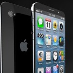 Apple-iPhone-6