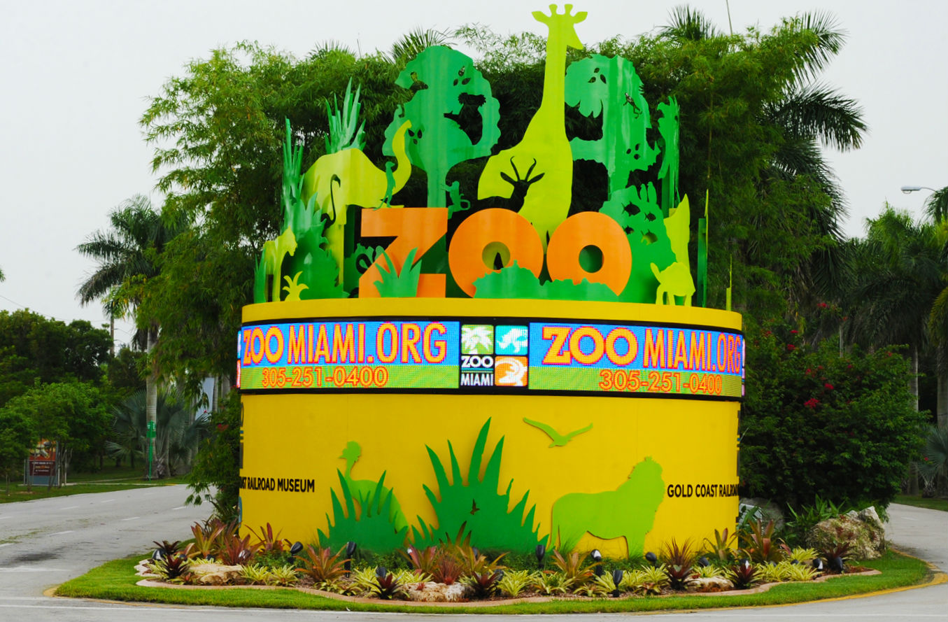 zoo-miami