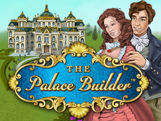 The Palace Builder (2012)